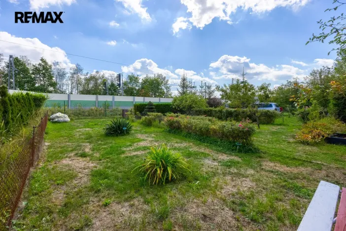 Prodej chaty, Pardubice, 22 m2
