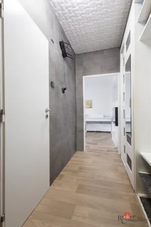 Pronájem bytu 3+1, Bruntál, Jesenická, 62 m2