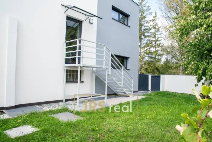 Pronájem bytu 1+kk, Veselí nad Moravou, Hutník, 32 m2
