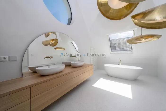 Prodej rodinného domu, Ostrava - Plesná, 492 m2