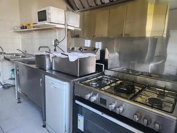 Prodej rodinného domu, Dubí, 302 m2