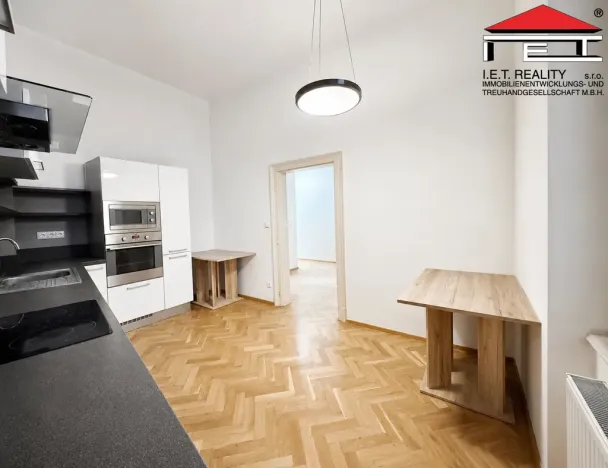 Pronájem kanceláře, Brno, Masarykova, 120 m2