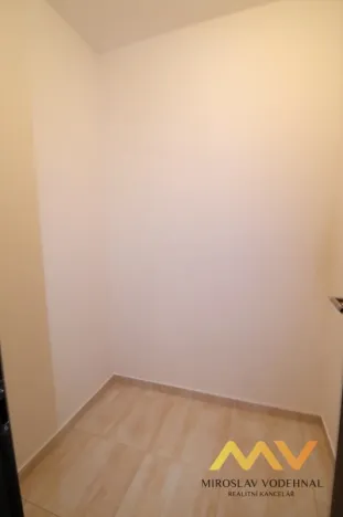 Pronájem bytu 2+kk, Hradec Králové - Nový Hradec Králové, Kejzlarova, 56 m2