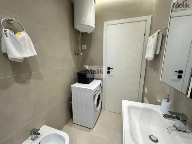 Prodej bytu 1+kk, Golem, 33 m2