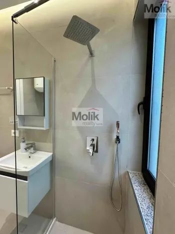 Prodej bytu 2+kk, Golem, 51 m2