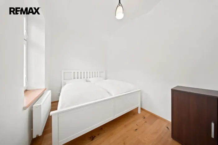 Prodej bytu 3+kk, Svoboda nad Úpou, Pietteho nám., 81 m2
