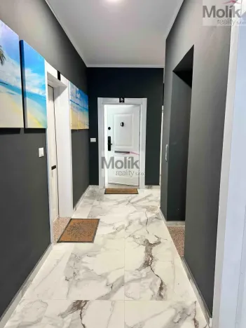 Prodej bytu 1+kk, Golem, 36 m2