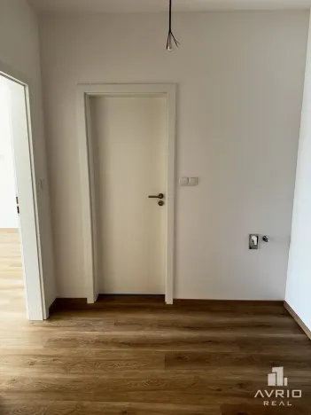 Prodej bytu 1+kk, Brno, Rybnická, 35 m2