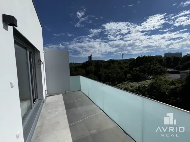 Prodej bytu 1+kk, Brno, Rybnická, 35 m2