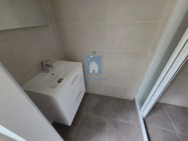 Pronájem bytu 1+kk, Plzeň, Táborská, 25 m2