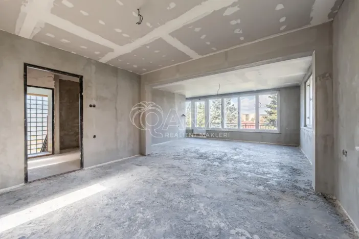 Prodej rodinného domu, Komárov, B. Němcové, 165 m2