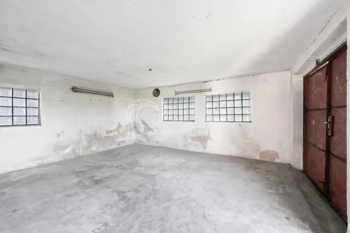 Prodej rodinného domu, Komárov, B. Němcové, 165 m2
