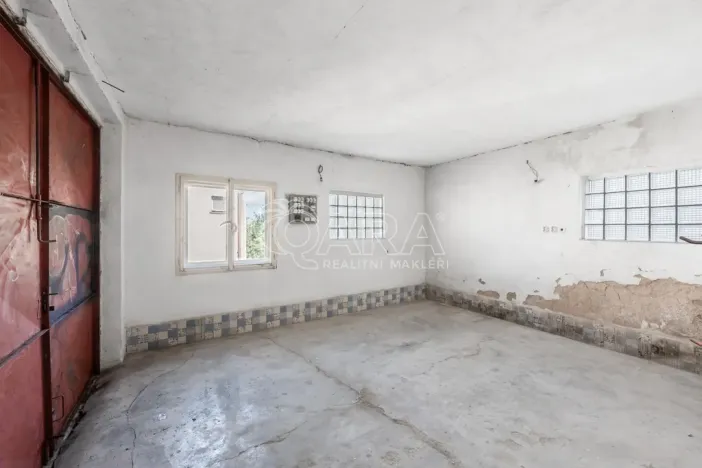 Prodej rodinného domu, Komárov, B. Němcové, 165 m2