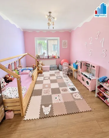 Prodej rodinného domu, Radnice, Plzeňská, 160 m2
