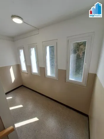 Prodej bytu 3+1, Kraslice, Čs. armády, 67 m2