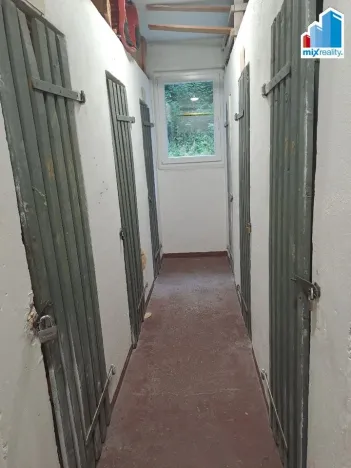 Prodej bytu 3+1, Kraslice, Čs. armády, 67 m2