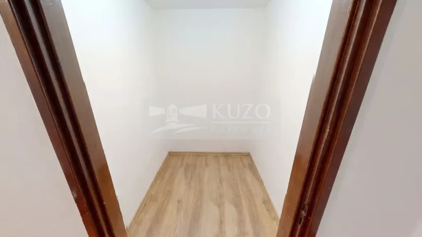 Prodej bytu 2+1, Příbram - Příbram VII, Politických vězňů, 58 m2