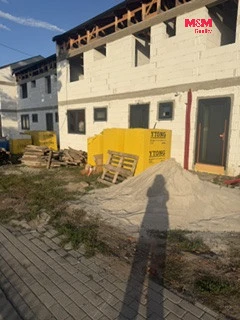Prodej bytu 3+kk, Kamenný Újezd, 79 m2