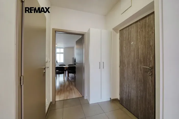 Prodej bytu 3+kk, Plzeň, Živnostenská, 65 m2