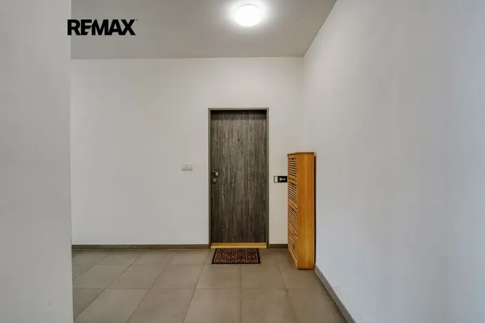 Prodej bytu 3+kk, Plzeň, Živnostenská, 65 m2