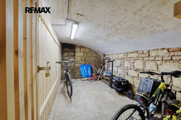 Prodej bytu 3+kk, Plzeň, Živnostenská, 65 m2