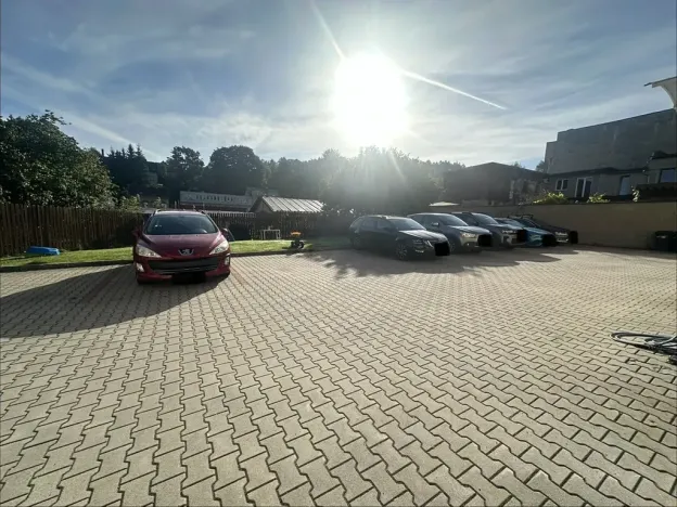 Prodej bytu 3+kk, Jablonec nad Nisou, Revoluční, 97 m2