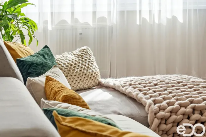 Prodej bytu 3+kk, Praha - Letňany, Malkovského, 65 m2
