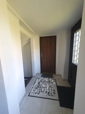 Pronájem bytu 4+kk, Jablonec nad Nisou, 28. října, 85 m2