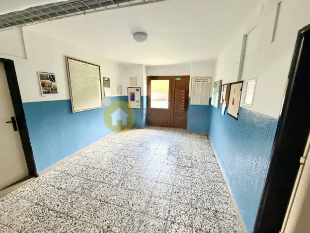 Pronájem bytu 3+1, Strakonice - Strakonice I, Mírová, 66 m2