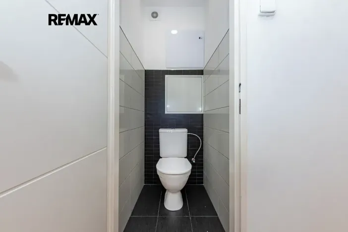 Pronájem bytu 3+1, Praha - Záběhlice, Bělčická, 74 m2