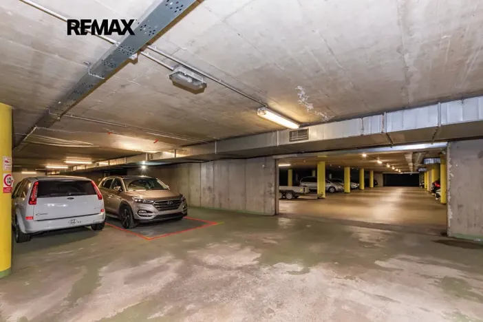Prodej bytu 2+kk, Praha - Kyje, Lipnická, 42 m2