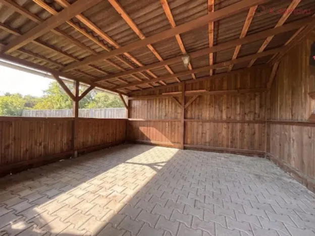 Prodej bytu 3+kk, Velešovice, 52 m2