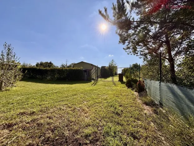 Prodej bytu 3+kk, Velešovice, 52 m2