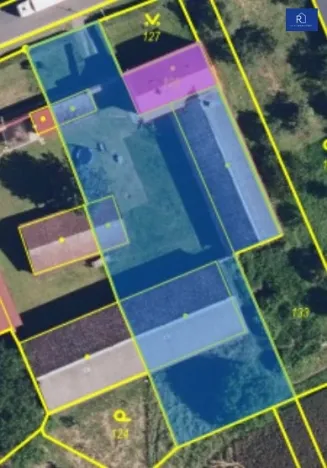 Prodej rodinného domu, Uničov - Horní Sukolom, 220 m2