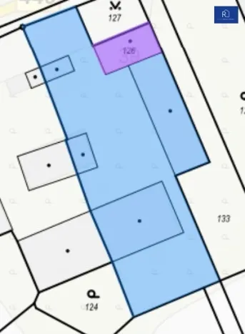 Prodej rodinného domu, Uničov - Horní Sukolom, 220 m2