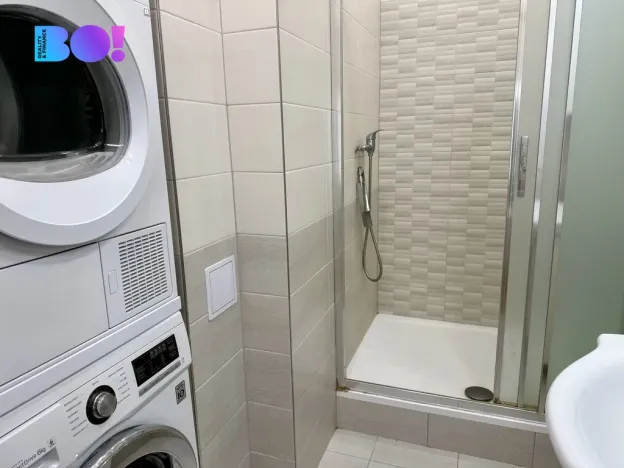 Prodej bytu 3+1, Třebíč, Zahraničního odboje, 73 m2