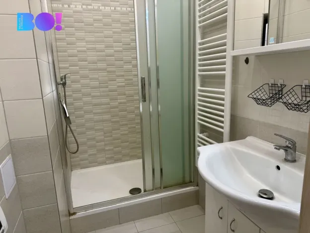 Prodej bytu 3+1, Třebíč, Zahraničního odboje, 73 m2