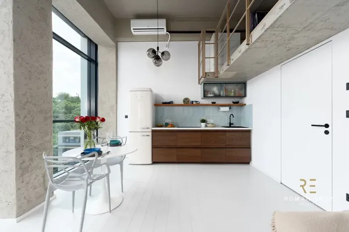Prodej bytu 1+kk, Praha - Modřany, Československého exilu, 59 m2