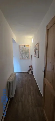 Prodej rodinného domu, Lipová-lázně - Horní Lipová, 320 m2