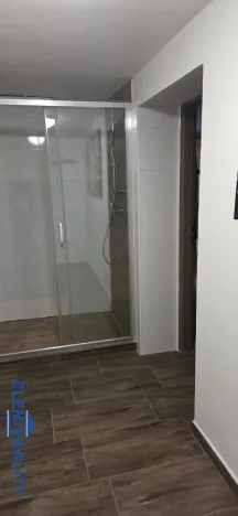 Prodej rodinného domu, Lipová-lázně - Horní Lipová, 320 m2
