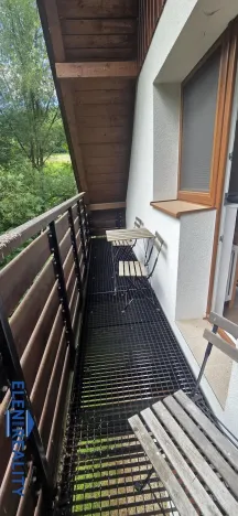 Prodej rodinného domu, Lipová-lázně - Horní Lipová, 320 m2