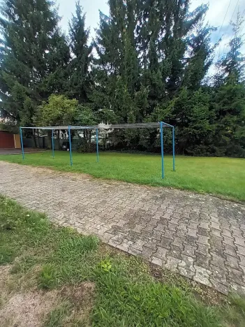 Prodej bytu 2+1, Svitavy, Mánesova, 54 m2