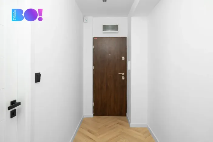 Pronájem bytu 2+kk, Havířov - Podlesí, Okrajová, 51 m2
