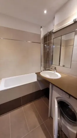 Pronájem bytu 3+kk, Praha - Žižkov, Na rovnosti, 76 m2