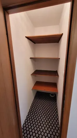 Pronájem bytu 3+kk, Praha - Žižkov, Na rovnosti, 76 m2