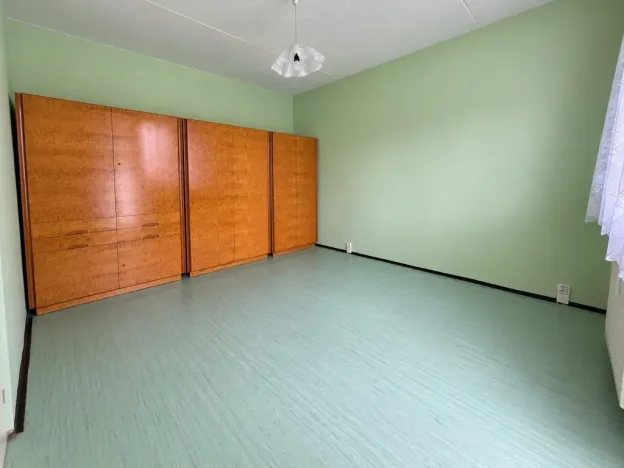 Pronájem bytu 3+1, Jihlava, Březinova, 78 m2