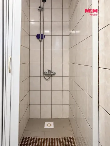 Prodej rodinného domu, Dobré Pole, 90 m2