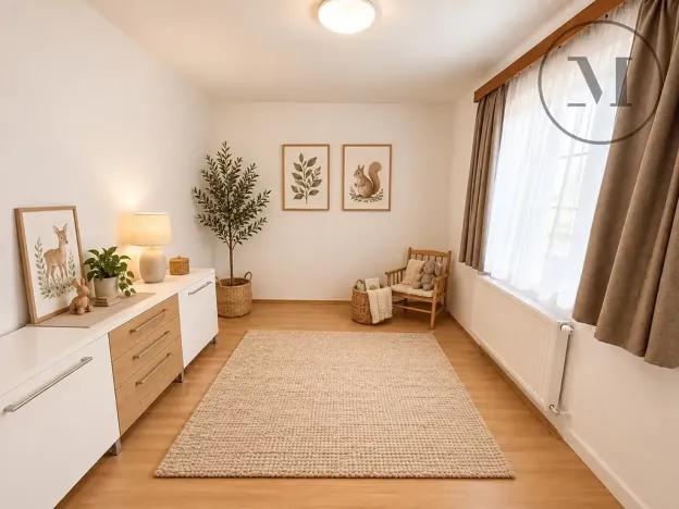 Prodej rodinného domu, České Budějovice, Plavská, 182 m2