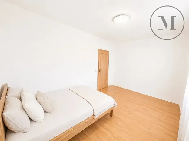 Prodej rodinného domu, České Budějovice, Plavská, 182 m2