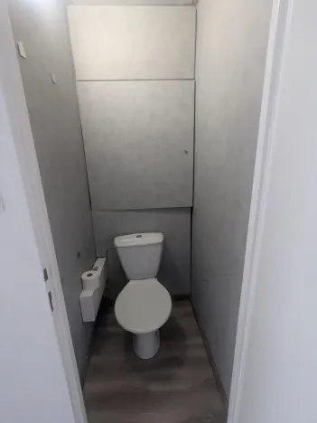 Pronájem bytu 1+kk, Ústí nad Labem - Krásné Březno, Dr. Horákové, 31 m2